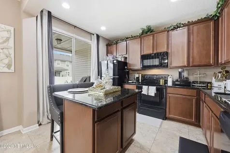 637 Grover Lane Orange Park FL 32065