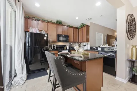 637 Grover Lane Orange Park FL 32065