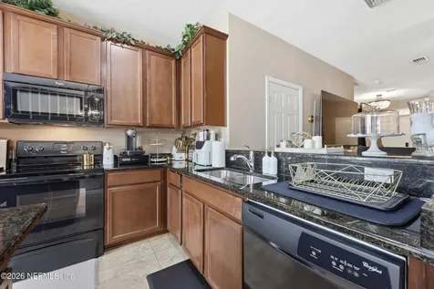 637 Grover Lane Orange Park FL 32065