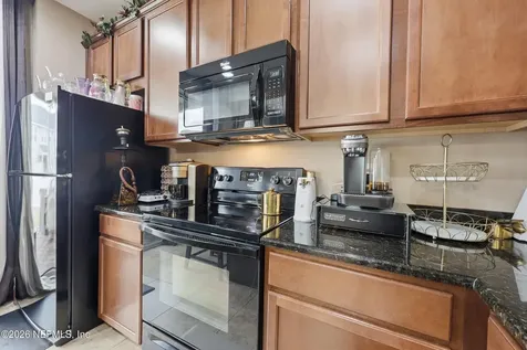 637 Grover Lane Orange Park FL 32065