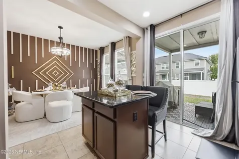 637 Grover Lane Orange Park FL 32065