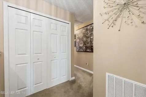 637 Grover Lane Orange Park FL 32065