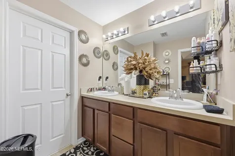 637 Grover Lane Orange Park FL 32065