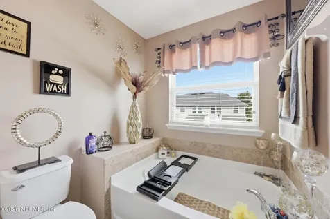 637 Grover Lane Orange Park FL 32065