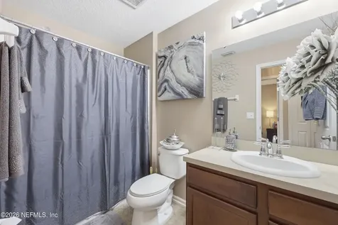 637 Grover Lane Orange Park FL 32065