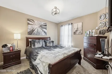637 Grover Lane Orange Park FL 32065