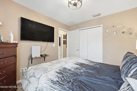 637 Grover Lane Orange Park FL 32065