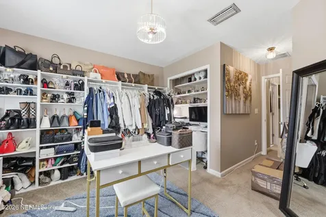 637 Grover Lane Orange Park FL 32065