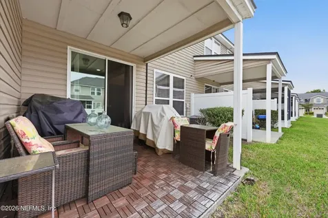 637 Grover Lane Orange Park FL 32065