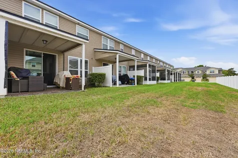 637 Grover Lane Orange Park FL 32065