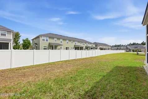 637 Grover Lane Orange Park FL 32065