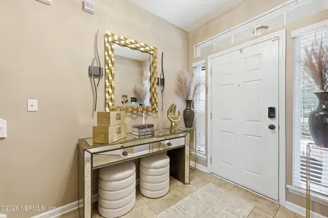 637 Grover Lane Orange Park FL 32065