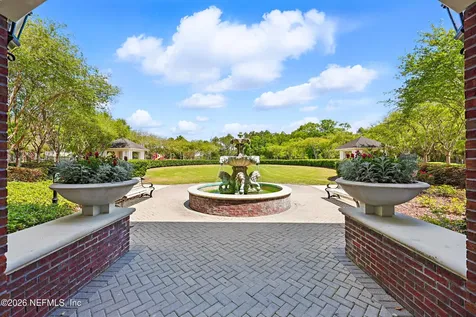 637 Grover Lane Orange Park FL 32065