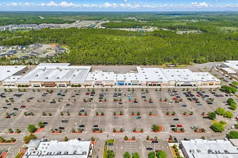 637 Grover Lane Orange Park FL 32065