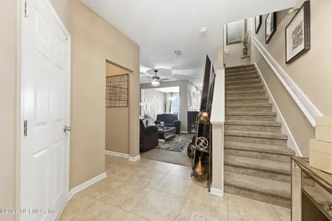 637 Grover Lane Orange Park FL 32065