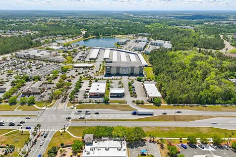637 Grover Lane Orange Park FL 32065