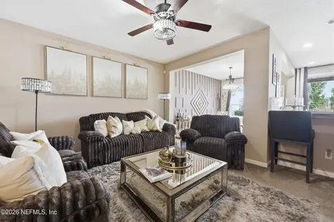 637 Grover Lane Orange Park FL 32065