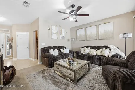 637 Grover Lane Orange Park FL 32065