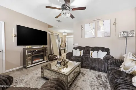 637 Grover Lane Orange Park FL 32065