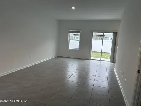 400 Talulla Trail St. Augustine FL 32095