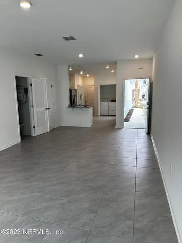 400 Talulla Trail St. Augustine FL 32095