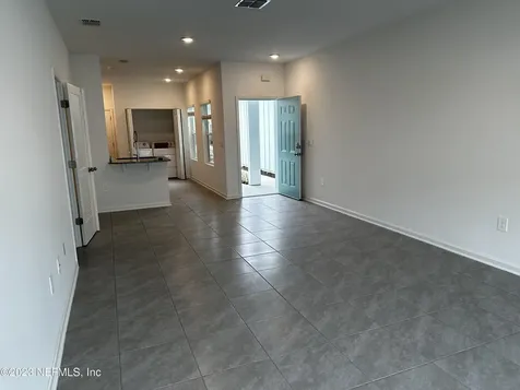 400 Talulla Trail St. Augustine FL 32095