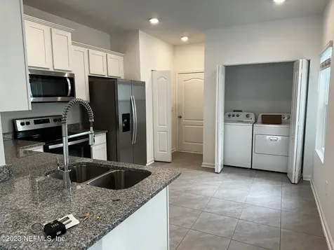 400 Talulla Trail St. Augustine FL 32095