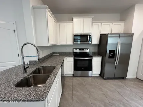 400 Talulla Trail St. Augustine FL 32095