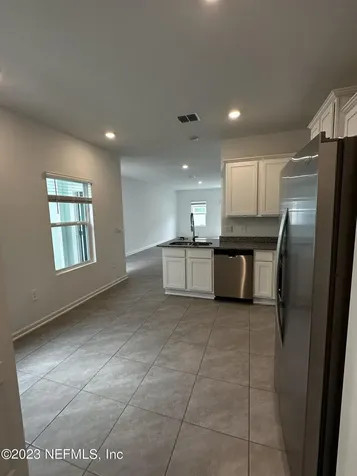 400 Talulla Trail St. Augustine FL 32095