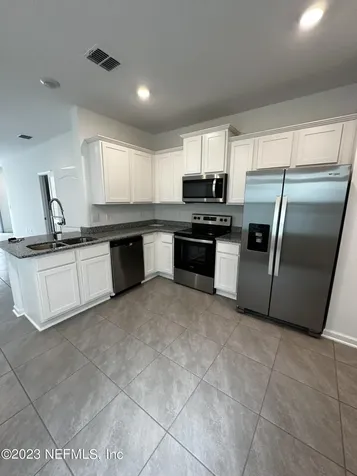 400 Talulla Trail St. Augustine FL 32095