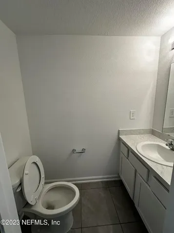 400 Talulla Trail St. Augustine FL 32095