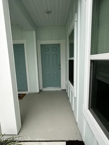 400 Talulla Trail St. Augustine FL 32095