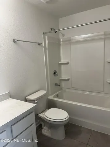 400 Talulla Trail St. Augustine FL 32095