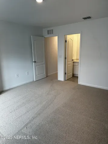 400 Talulla Trail St. Augustine FL 32095