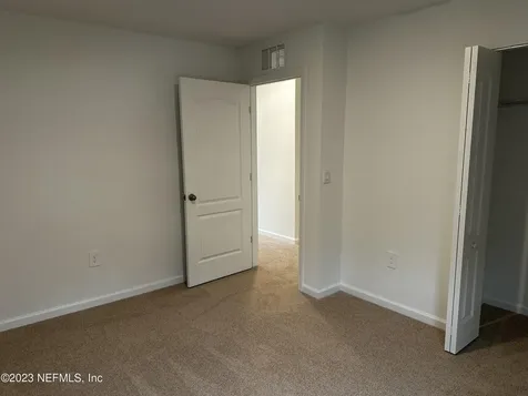 400 Talulla Trail St. Augustine FL 32095