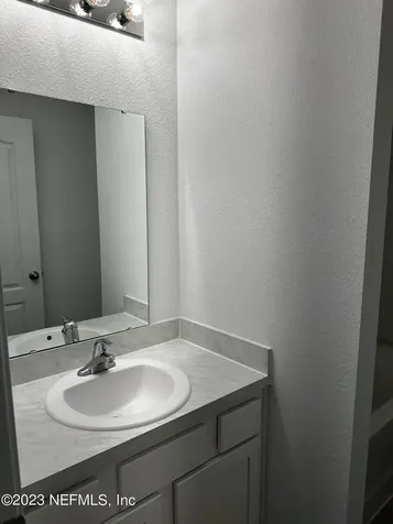 400 Talulla Trail St. Augustine FL 32095