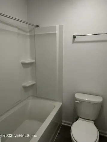 400 Talulla Trail St. Augustine FL 32095