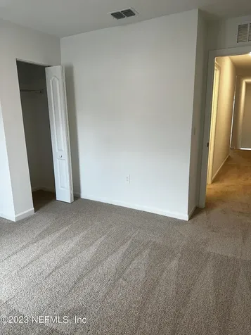 400 Talulla Trail St. Augustine FL 32095