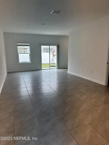 400 Talulla Trail St. Augustine FL 32095