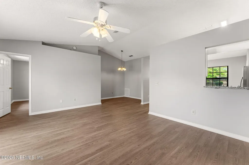 7809 Allspice Circle E Jacksonville FL 32244