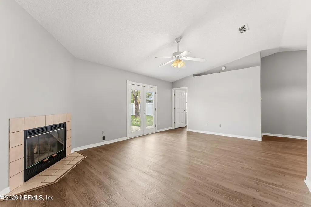 7809 Allspice Circle E Jacksonville FL 32244