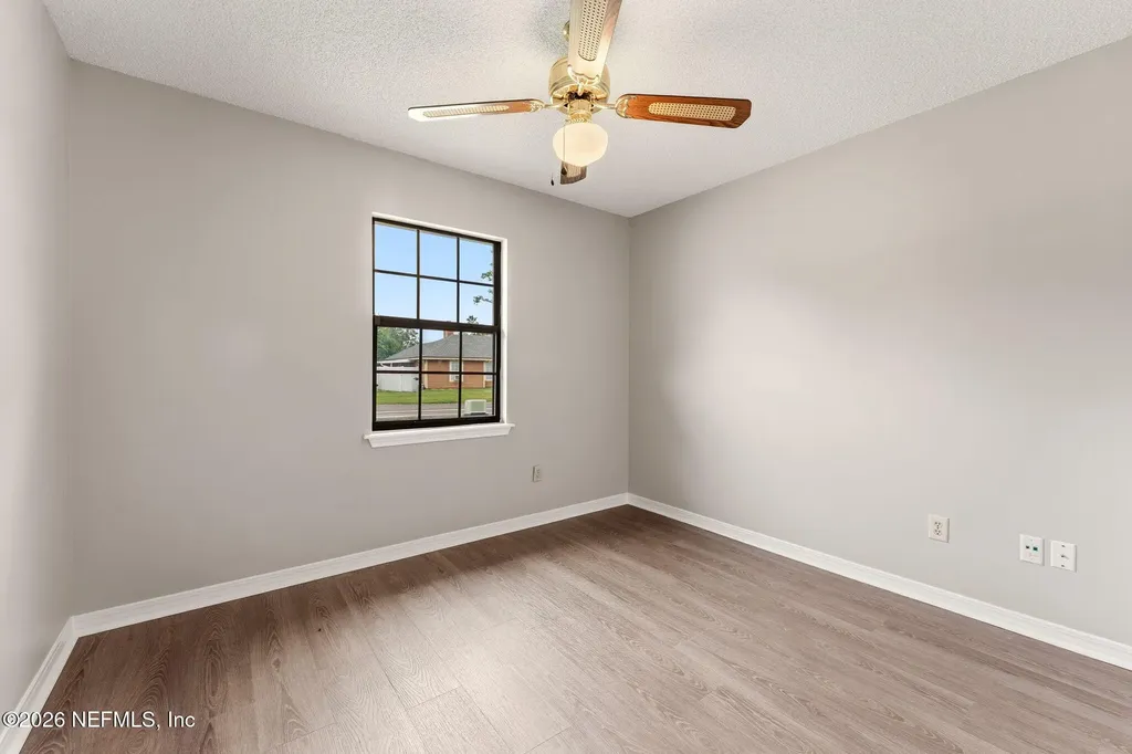 7809 Allspice Circle E Jacksonville FL 32244