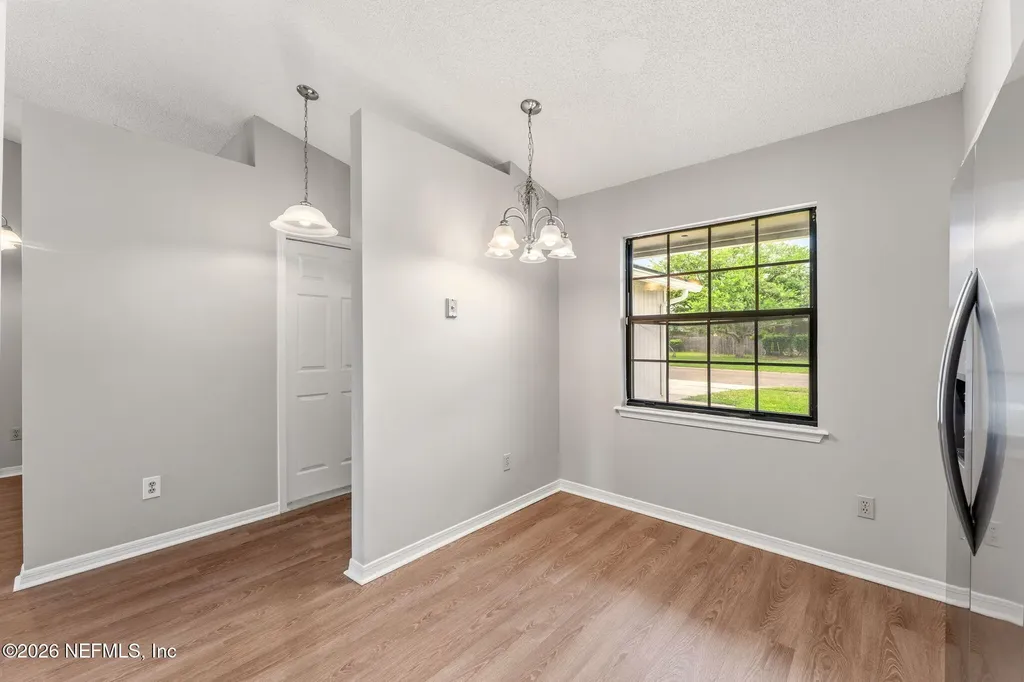 7809 Allspice Circle E Jacksonville FL 32244