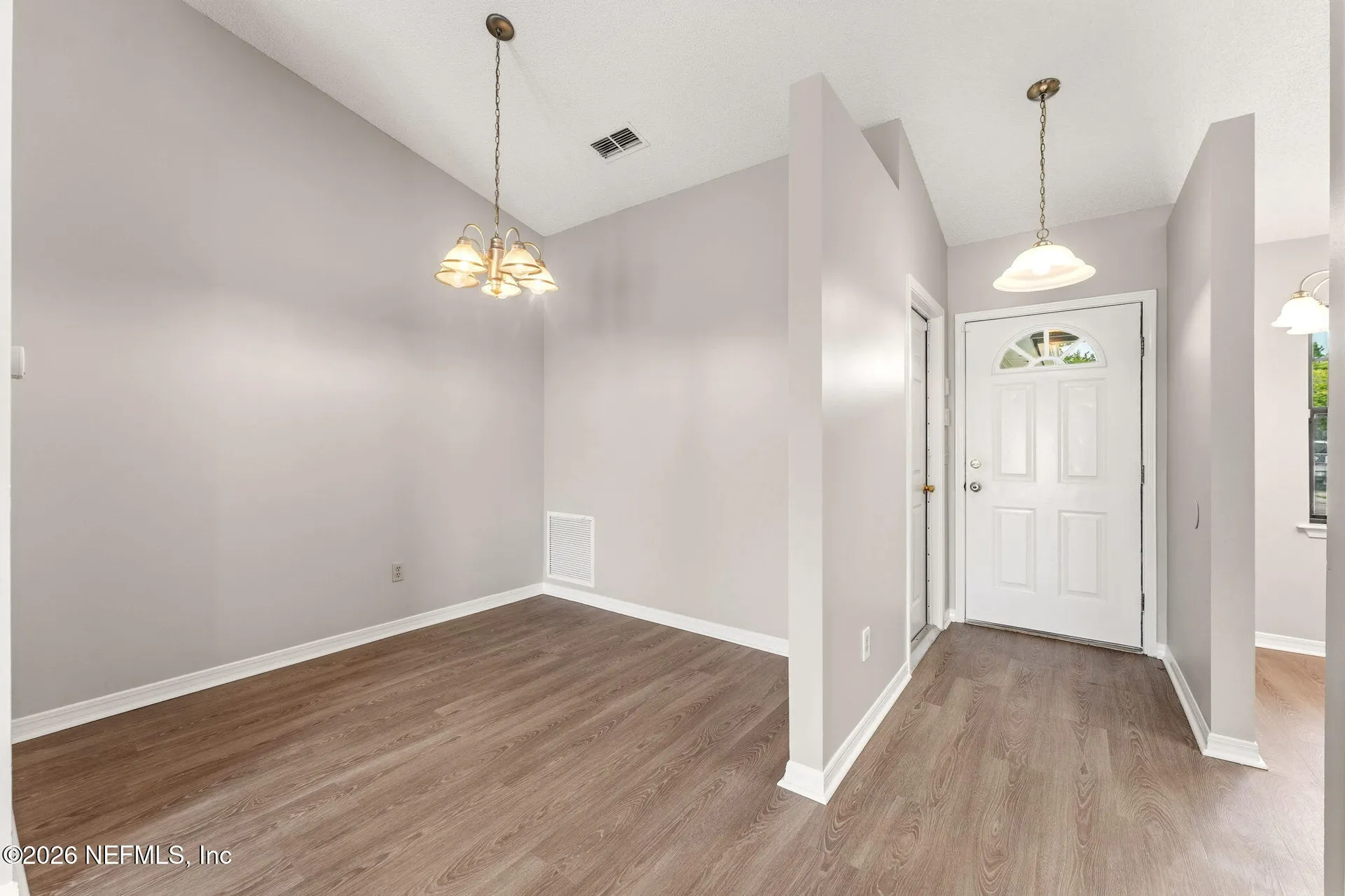 7809 Allspice Circle E Jacksonville FL 32244