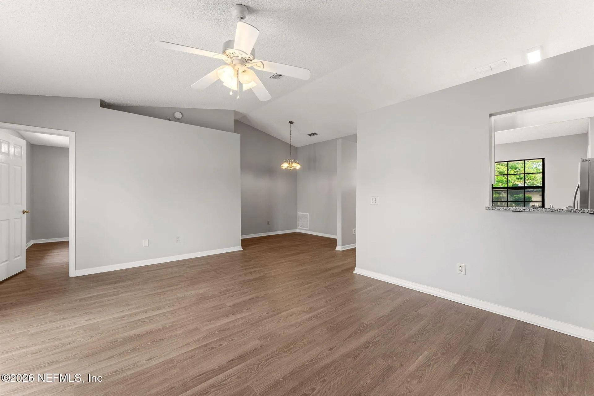 7809 Allspice Circle E Jacksonville FL 32244