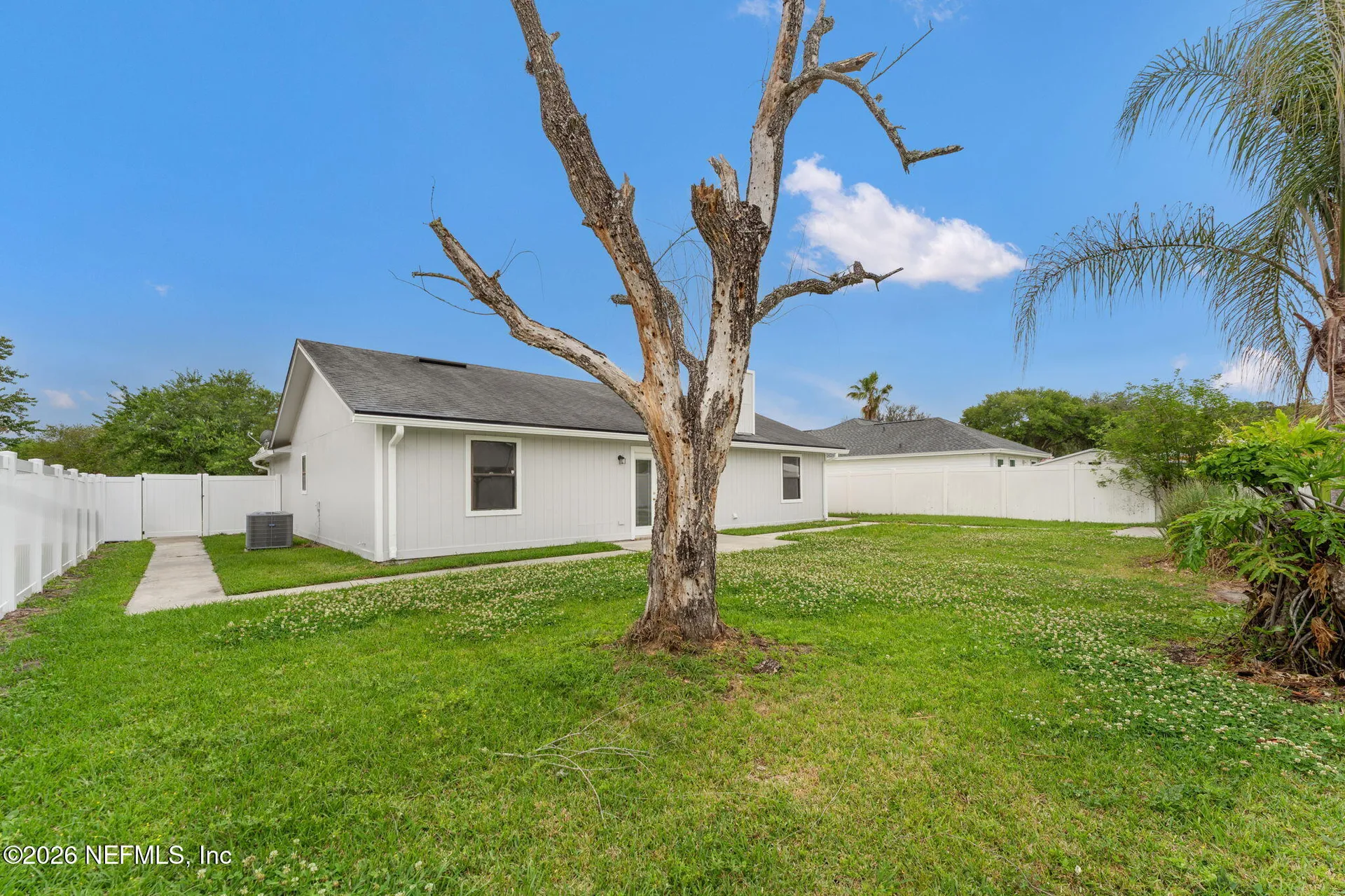 7809 Allspice Circle E Jacksonville FL 32244