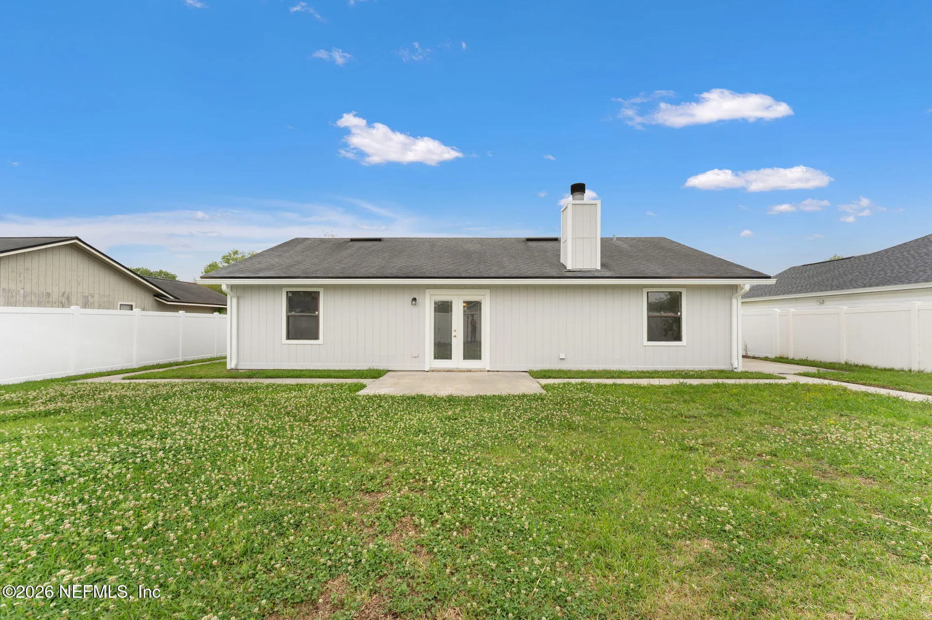 7809 Allspice Circle E Jacksonville FL 32244