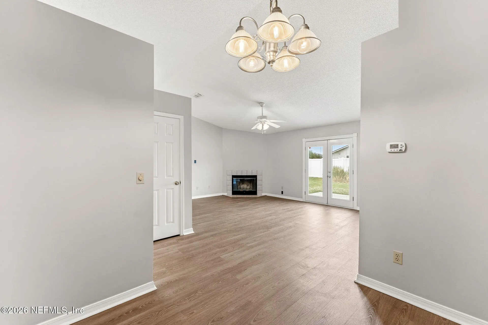 7809 Allspice Circle E Jacksonville FL 32244