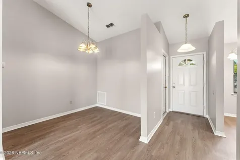 7809 Allspice Circle E Jacksonville FL 32244