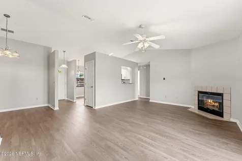 7809 Allspice Circle E Jacksonville FL 32244